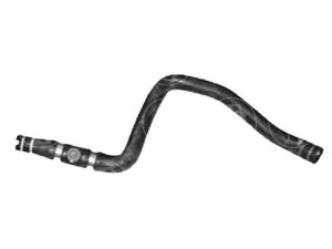 FARE SA 9144 žarna, šilumokaičio šildymas 
 Šildymas / vėdinimas -> Žarnelės/vamzdeliai
46511265, 46511266