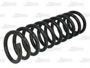 Magnum Technology SG185MT spyruoklė 
 Pakaba -> Spyruoklės
1356556
