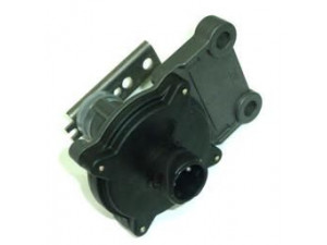 AIR FREN 10.1374.20 solenoidinis vožtuvas
1138883, 5010207803, 481829