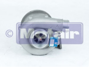 MOTAIR TURBOLADER 333322 kompresorius, įkrovimo sistema 
 Išmetimo sistema -> Turbokompresorius
02232104, 02913362, 02919945, 04152261