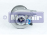 MOTAIR TURBOLADER 333322 kompresorius, įkrovimo sistema 
 Išmetimo sistema -> Turbokompresorius
02232104, 02913362, 02919945, 04152261