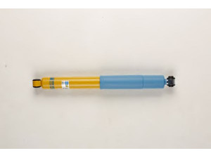 BILSTEIN 24-061032 amortizatorius