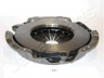 JAPANPARTS SF-247 sankabos suspaudimo plokštelė 
 Sankaba/dalys -> Sankabos suspaudimo plokštelė
31210-26050, 31210-30190, 31210-30191