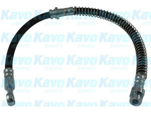 KAVO PARTS BBH-5540 stabdžių žarnelė 
 Stabdžių sistema -> Stabdžių žarnelės
MR370755, MR449323