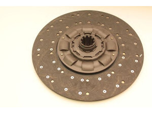 KLAXCAR FRANCE 30063z sankabos diskas
500397756, 1440715, 1614294, 1689145