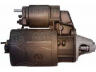HELLA 8EA 726 116-001 starteris 
 Elektros įranga -> Starterio sistema -> Starteris
SS999