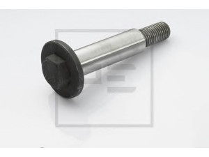 PE Automotive 263.507-00A varžtas
212 02 094