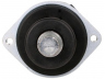 PowerMax 1015078 solenoidinis jungiklis, starteris