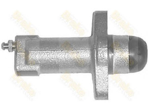 Brake ENGINEERING WC1100BE darbinis cilindras, sankaba 
 Sankaba/dalys -> Sankabos valdymas -> Vykdomasis cilindras
JHM112