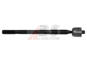 A.B.S. 240411 vidinė skersinė vairo trauklė 
 Vairavimas -> Vairo mechanizmo sujungimai
45503-49105