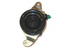 LIZARTE 04.75.0133 hidraulinis siurblys, vairo sistema 
 Vairavimas -> Vairo pavara/siurblys
4911072B00