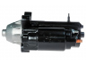 HELLA 8EA 011 610-261 starteris 
 Elektros įranga -> Starterio sistema -> Starteris
1 345 314, 1 477 973, 2T1411000BA