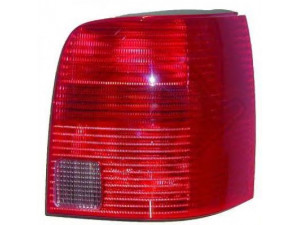 DIEDERICHS 2245092 kombinuotas galinis žibintas 
 Elektros įranga -> Šviesos -> Kombinuotas galinis žibintas/dalys -> Kombinuotas galinis žibintas
3B5945095F, 3B5945095G, 3B5945096G