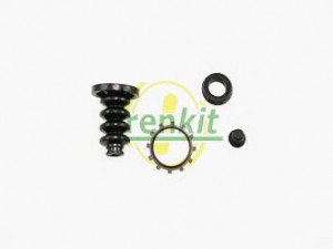 FRENKIT 523005 remonto komplektas, sankabos darbinis cilindras 
 Sankaba/dalys -> Sankabos valdymas -> Vykdomasis cilindras
357721261A