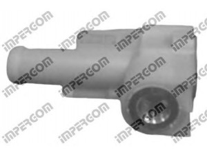 ORIGINAL IMPERIUM 80093 aušinimo skysčio vamzdis 
 Aušinimo sistema -> Žarnelės/vamzdeliai/sujungimai -> Radiatoriaus žarnos
77363684, 77363684, 77363684