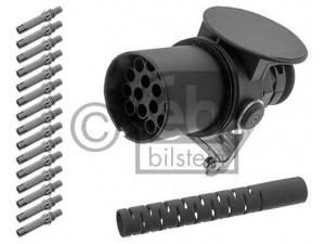 FEBI BILSTEIN 01550 kištukas