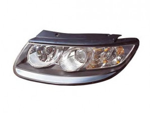 ALKAR 2746579 priekinis žibintas 
 Kėbulas -> Priekinis žibintas/dalys -> Priekinis žibintas/įterp.
92102-2B025