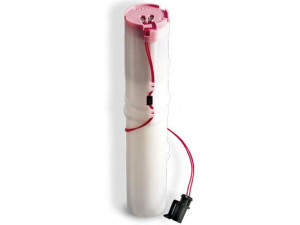 SIDAT 71103 siuntimo blokas, degalų bakas 
 Elektros įranga -> Jutikliai
46469383, 46773889, 46469383, 46773889