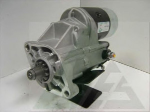 AES ATS-216 starteris
2810045061, 2810054010, 2810054011