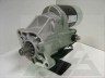 AES ATS-216 starteris
2810045061, 2810054010, 2810054011