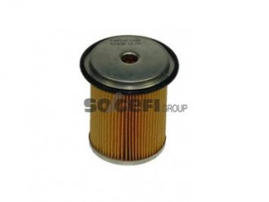PURFLUX C480 kuro filtras 
 Degalų tiekimo sistema -> Kuro filtras/korpusas
71714923, 9567494887, 190634, 190635