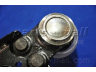 PARTS-MALL PXCAC-003LR vikšro valdymo svirtis 
 Ašies montavimas/vairavimo mechanizmas/ratai -> Valdymo svirtis/pasukamosios svirties sujungimas -> Vairo trauklės (valdymo svirtis, išilginis balansyras, diago
90182695, 90235046, 90375506, 96161354