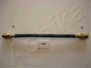 ASHIKA 69-08-806 laikantysis rėmas, stabdžių žarnelė 
 Stabdžių sistema -> Stabdžių žarnelės
51570-60450, 51570-64032, 51570-73030