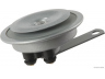 HERTH+BUSS ELPARTS 56370005 garsinis signalas
9731513