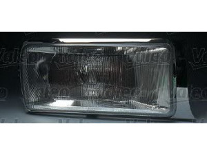 VALEO 068974 priekinis žibintas 
 Kėbulas -> Priekinis žibintas/dalys -> Priekinis žibintas/įterp.
JLM1015