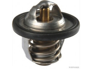 MAGNETI MARELLI 600000047860 termostatas, aušinimo skystis
90048-33087, 90048-33087-000, 17670-50G00