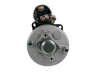 HELLA 8EA 012 586-061 starteris 
 Elektros įranga -> Starterio sistema -> Starteris
4744841, 4752403, 4807377, 6706931
