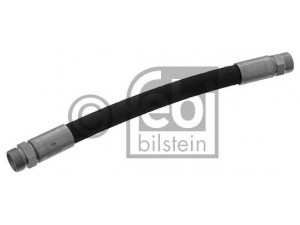 FEBI BILSTEIN 43678 hidraulinė žarna, vairo sistema
019 997 55 82, 022 997 66 82