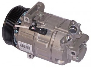 AUTOCLIMA 40430248 kompresorius, oro kondicionierius 
 Oro kondicionavimas -> Kompresorius/dalys
4434678, 8200454172