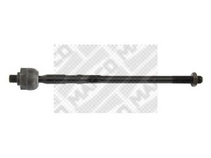 MAPCO 49159 vidinė skersinė vairo trauklė 
 Vairavimas -> Vairo mechanizmo sujungimai
7701475841
