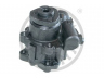 OPTIMAL HP-249 hidraulinis siurblys, vairo sistema 
 Vairavimas -> Vairo pavara/siurblys
074 145 157C, 700,422,155, 701 422 155F