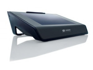HELLA GUTMANN 8PD 010 601-731 savidiagnostikos įranga