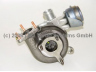 BU 124142OGR kompresorius, įkrovimo sistema 
 Išmetimo sistema -> Turbokompresorius
028145702S, 028145702SV, 028145702SX
