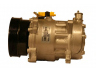 SERCORE 16CA692 kompresorius, oro kondicionierius 
 Oro kondicionavimas -> Kompresorius/dalys