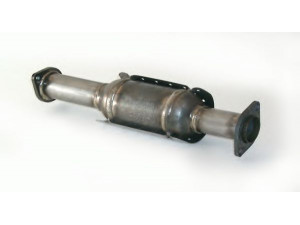 TWINTEC 22 30 90 01 katalizatoriaus keitiklis 
 Išmetimo sistema -> Katalizatoriaus keitiklis
77 004 145 58, 77 008 074 86, 77 008 093 33