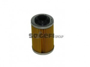 COOPERSFIAAM FILTERS FA5996ECO alyvos filtras 
 Filtrai -> Alyvos filtras
71741042, 71741210, 93186310, FH1162