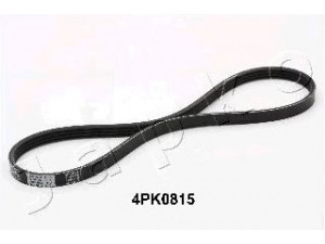 JAPKO 4PK815 V formos rumbuoti diržai 
 Techninės priežiūros dalys -> Techninės priežiūros intervalai
38920-PP4-E01, 38920-PP4-E02, 56992-P02-003