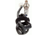 BOSCH F 00E 263 097 lambda jutiklis 
 Variklis -> Variklio elektra
89465 02330, 89465 02350, 89465 12840