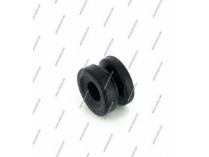 NPS N400N18 įvorė, valdymo svirties montavimas 
 Ašies montavimas/vairavimo mechanizmas/ratai -> Valdymo svirtis/pasukamosios svirties sujungimas -> Montavimas/sutvirtinimas
5447601W00