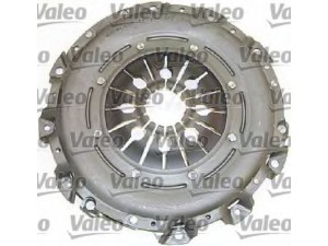 VALEO 801823 sankabos komplektas 
 Sankaba/dalys -> Sankabos remonto komplektas, visas
5028344