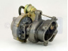 MOTAIR TURBOLADER 333242 kompresorius, įkrovimo sistema 
 Išmetimo sistema -> Turbokompresorius
037589, 0375C4, 0375C5, 9630881680