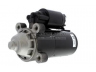 AUTOELECTRO AES9193 starteris 
 Elektros įranga -> Starterio sistema -> Starteris
1057654, 1087280, 6775704, 93BB11000JB