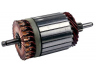 PowerMax 1013422 ankeris, starteris