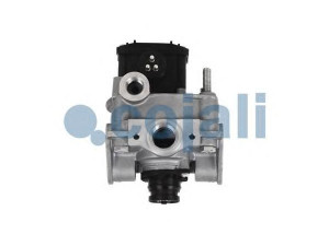 COJALI 2409008 vožtuvas, ABS reguliavimas
0878659