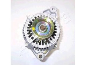 ASHIKA 002-T497 kintamosios srovės generatorius 
 Elektros įranga -> Kint. sr. generatorius/dalys -> Kintamosios srovės generatorius
27060-74390