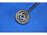 PARTS-MALL PTA-326 sankabos trosas
437944F200